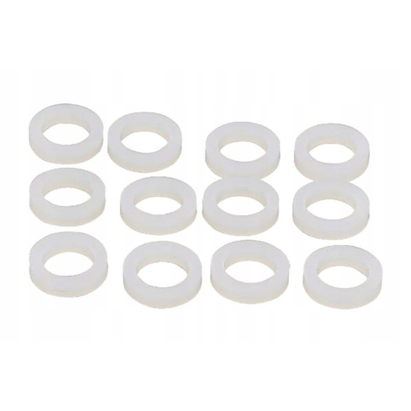 R60746n sealing ring set