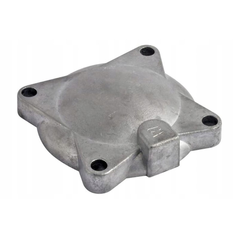 26900089016006 engine oil cooler cover