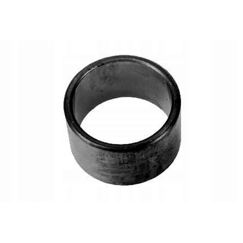 Vpk3600 bushing