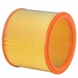 Air filter insert bison super sw 400 20600