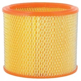 Air filter insert bison super sw 400 20600