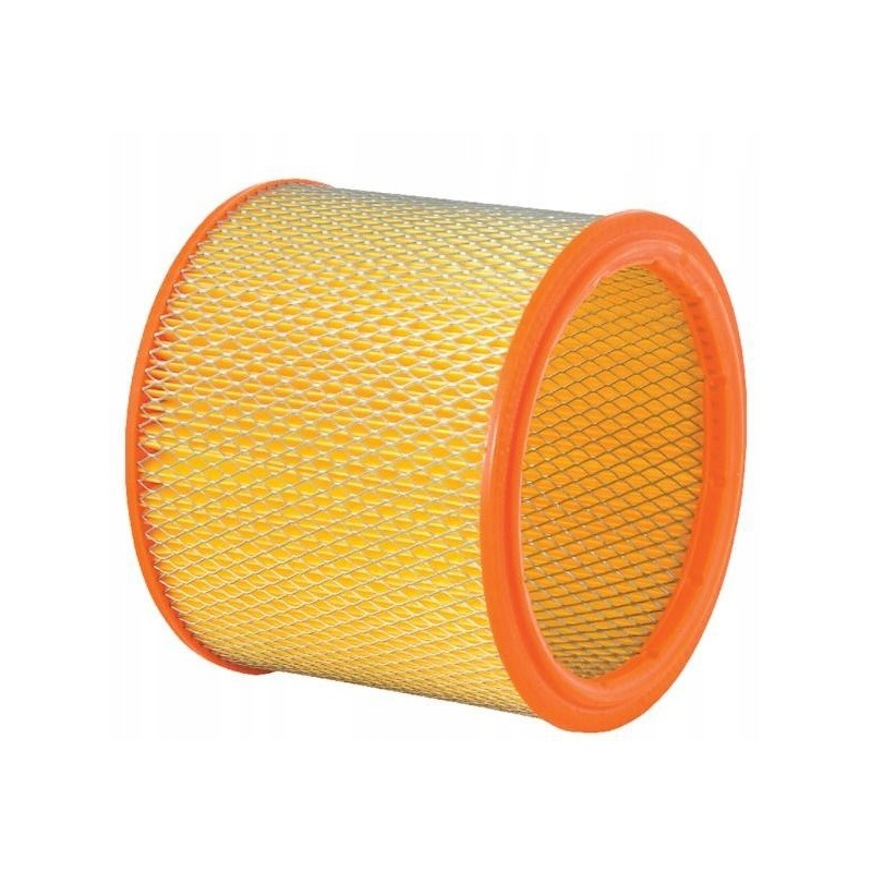 Bison super sw 400 air filter insert