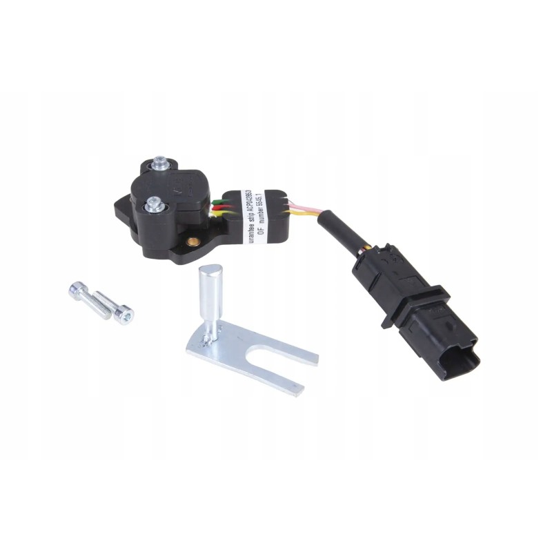 Acp0428530 electric switch