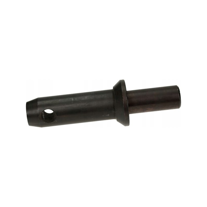 Lower link pin 28x137mm cat. 2 z428145kr