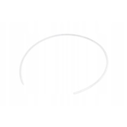 La3909000309 flexible hose