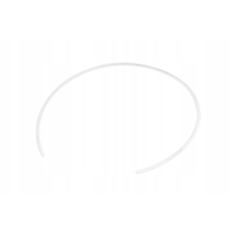 La3909000309 flexible hose