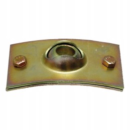 Bearing set for 14 mm 525324799