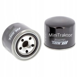 Hydraulic filter iseki tm sxg sgr sg sf tmg