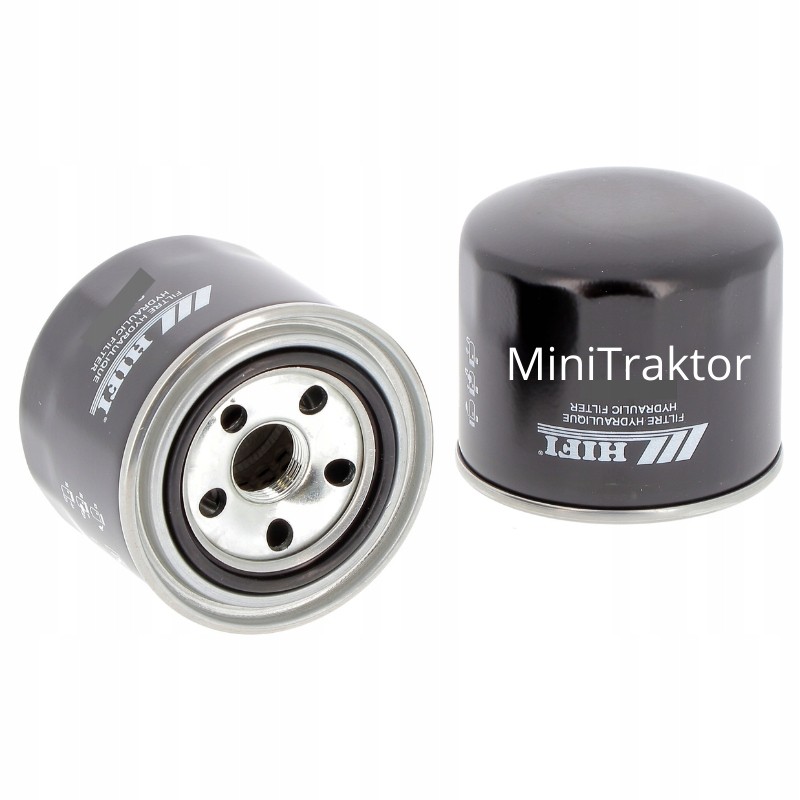 Hydraulic filter iseki tm sxg sgr sg sf tmg