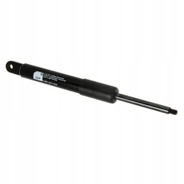 Sunroof gas shock absorber 210mm 180n m6x1 mf