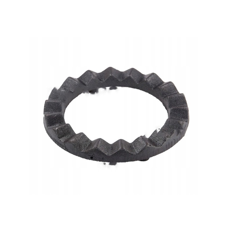 Clutch disc bizon 5040200071 aparts