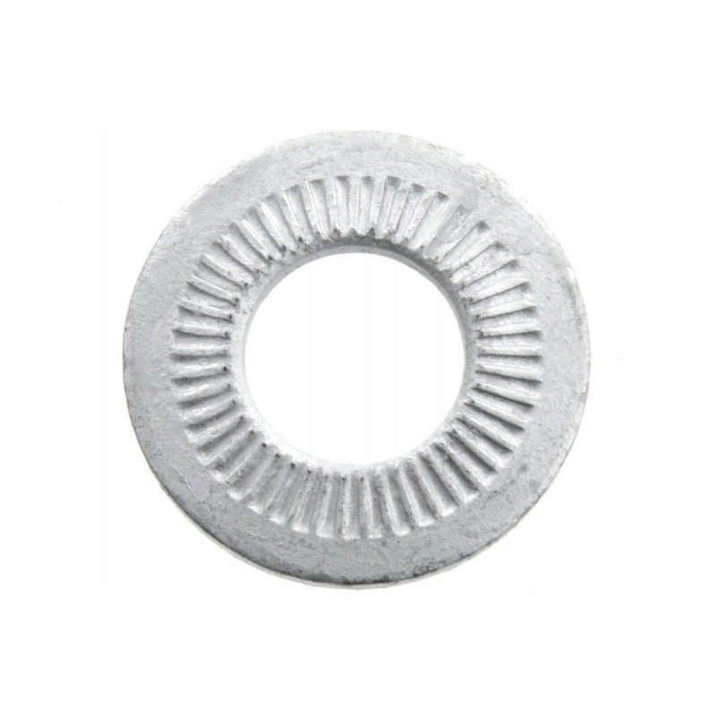 Claas washer 239389 0 yg