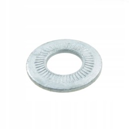 Claas washer 239389 0 yg