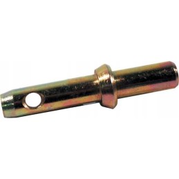 Lower link pin 22x127mm cat. 1 z422145kr