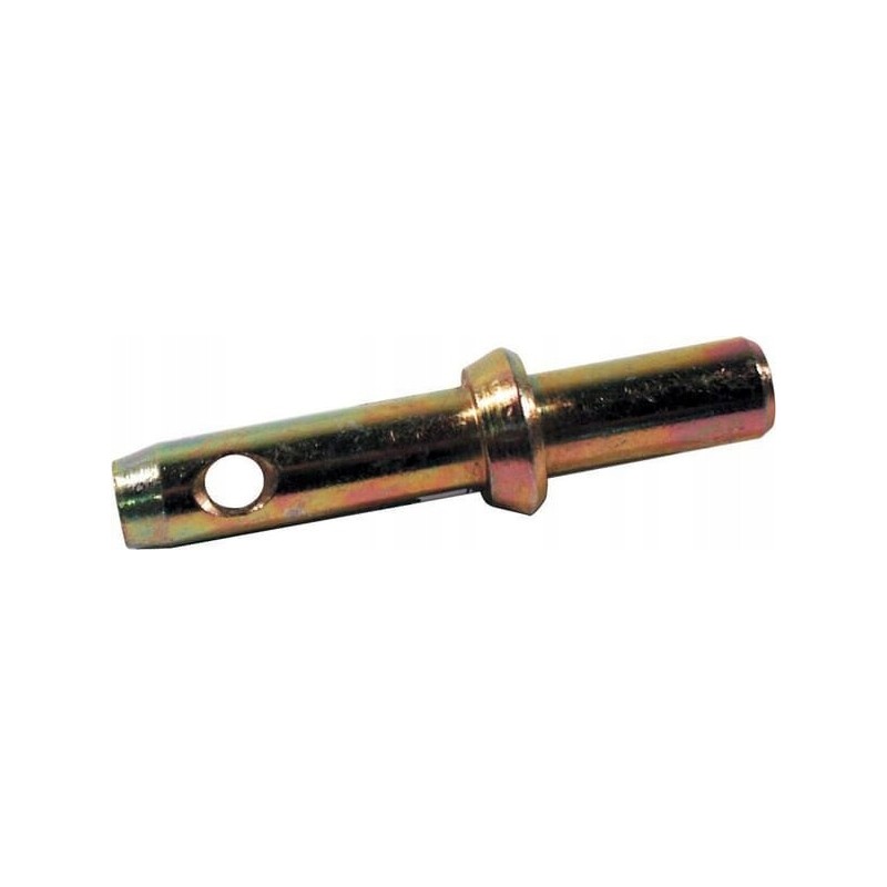 Lower link pin 22x127mm cat. 1 z422145kr