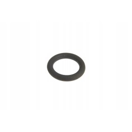 La14452881 o-ring 1 78 x 7 66