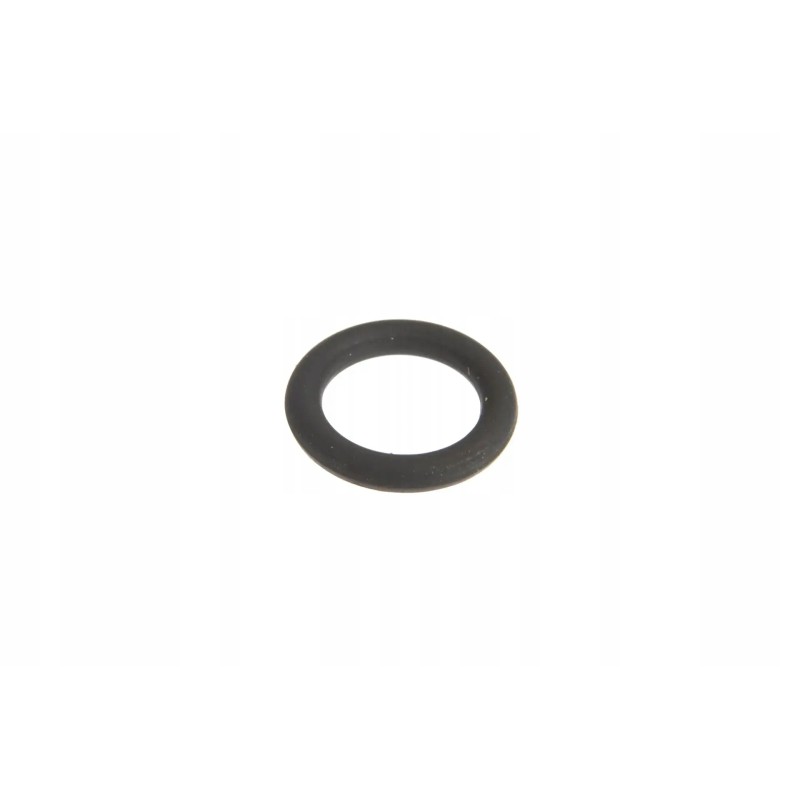 La14452881 o-ring 1 78 x 7 66