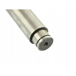 Piston O-ring 5040031740 5040 03 174 0