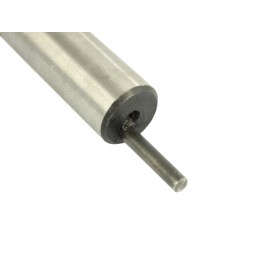 Piston O-ring 5040031740 5040 03 174 0