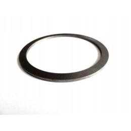 Zetor gearbox pressure ring