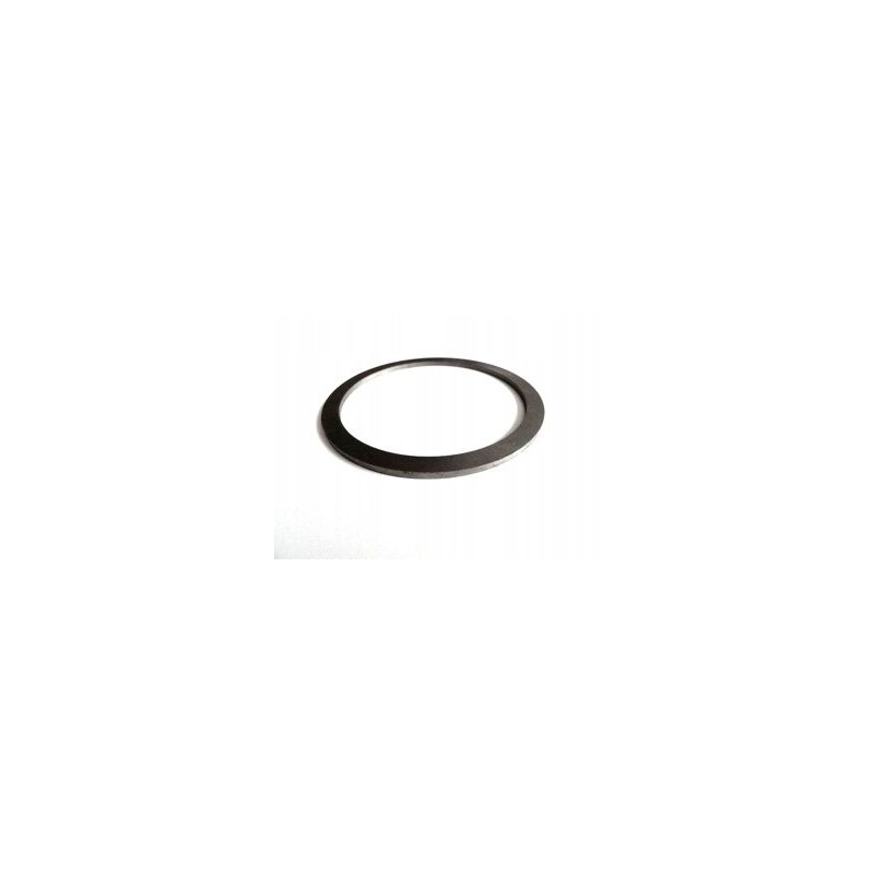 Zetor gearbox pressure ring
