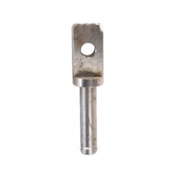 Bizon clutch pedal pin 5050760090 aparts