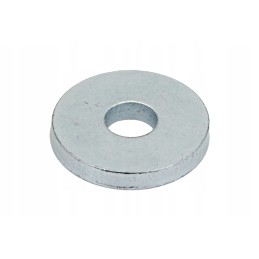 523126 0 round washer m10 x 35 x 5