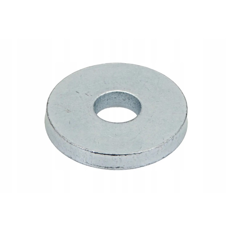 523126 0 round washer m10 x 35 x 5