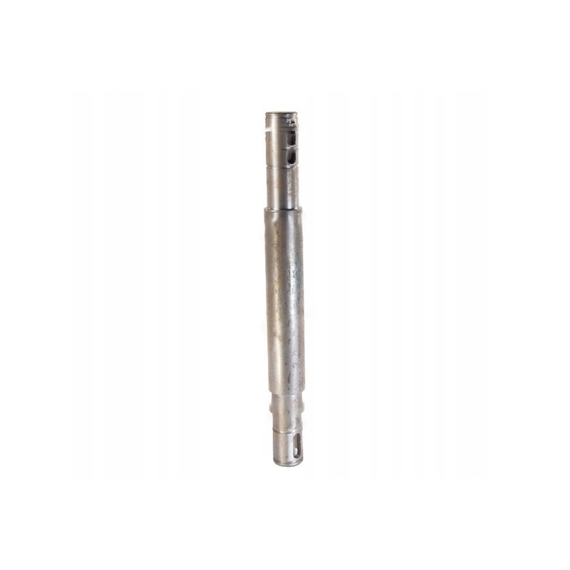 Bizon crop roller 5040170030 aparts