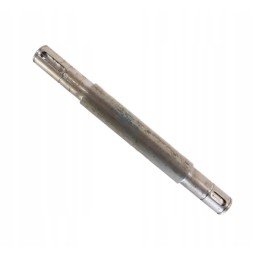 Bizon crop roller 5040170030 aparts