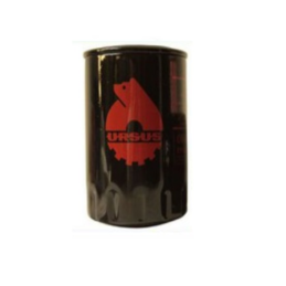 Oil filter pp 8 4 c 330 c 360 c360 original ursus