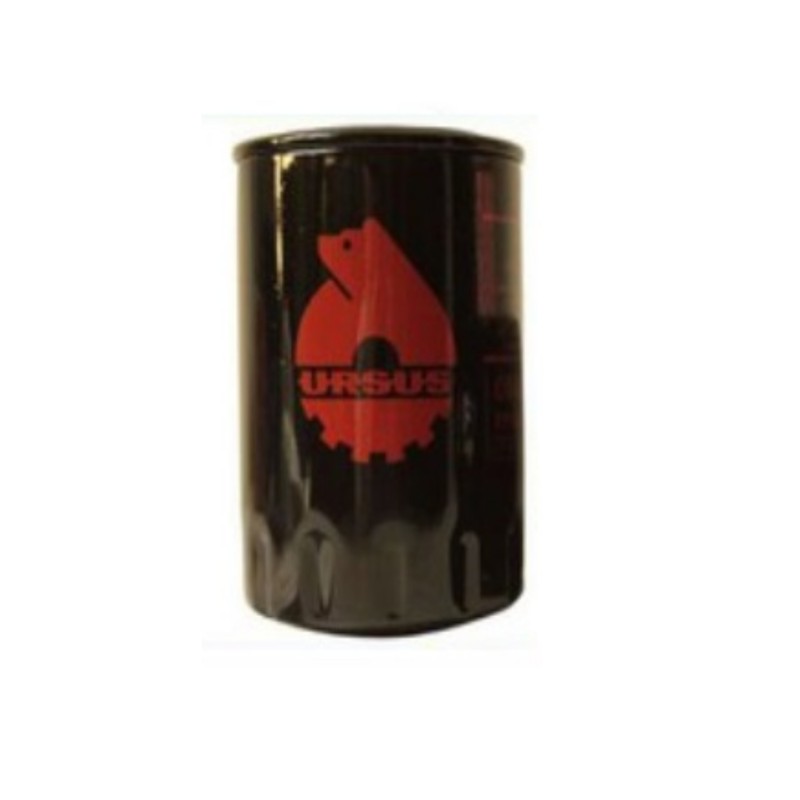 Oil filter pp 8 4 c 330 c 360 c360 original ursus