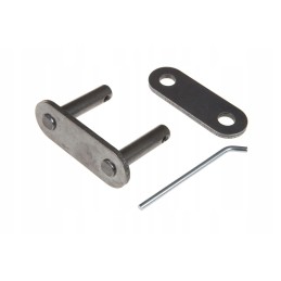 603949 1 chain link 38 4 vb