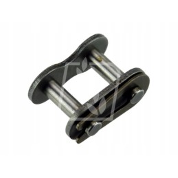 Single row chain clip 10a 1 5 8 b10