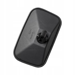 Mirror 250x165 zetor ursus claas 84345350