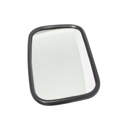 Mirror 250x165 zetor ursus claas 84345350