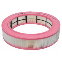 Original john deere cabin filter