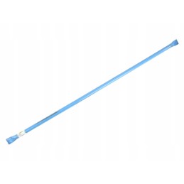 Hopper rod with conveyor 5644710310