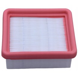 Hilti dsh 700 700 35 900 air and petrol filter