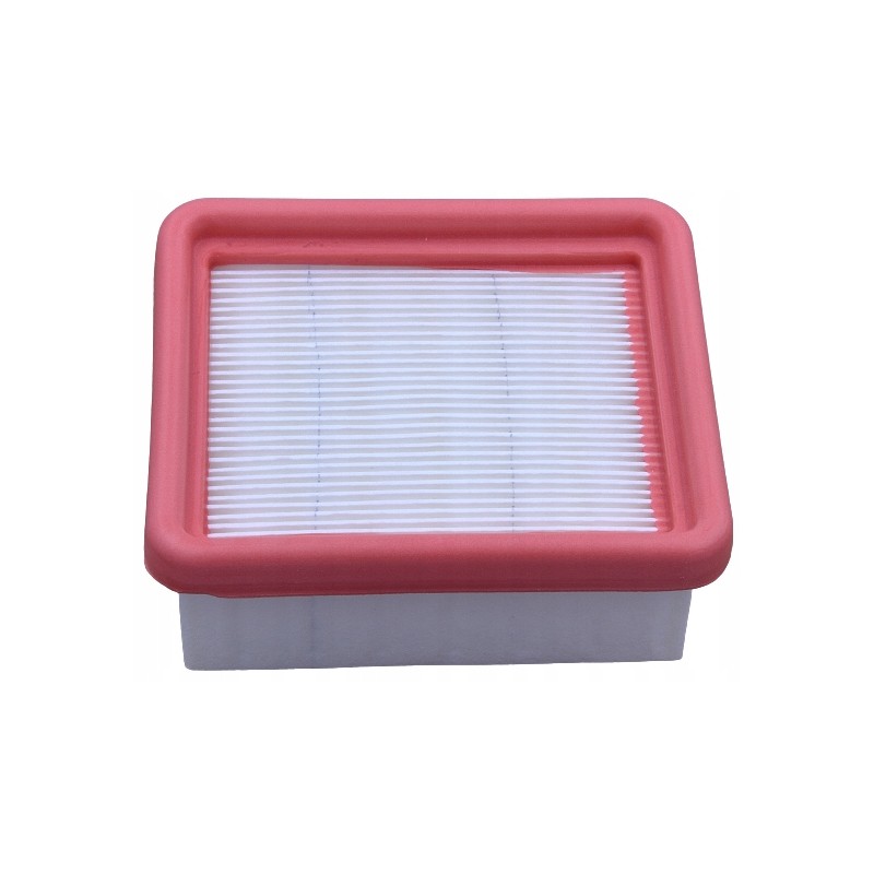 Hilti dsh 700 700 35 900 air and petrol filter