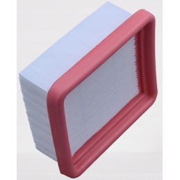 Hilti dsh 700 700 35 900 air and petrol filter