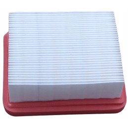 Hilti dsh 700 700 35 900 air and petrol filter