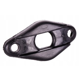 Auger finger guide 15mm Claas harvester 777199