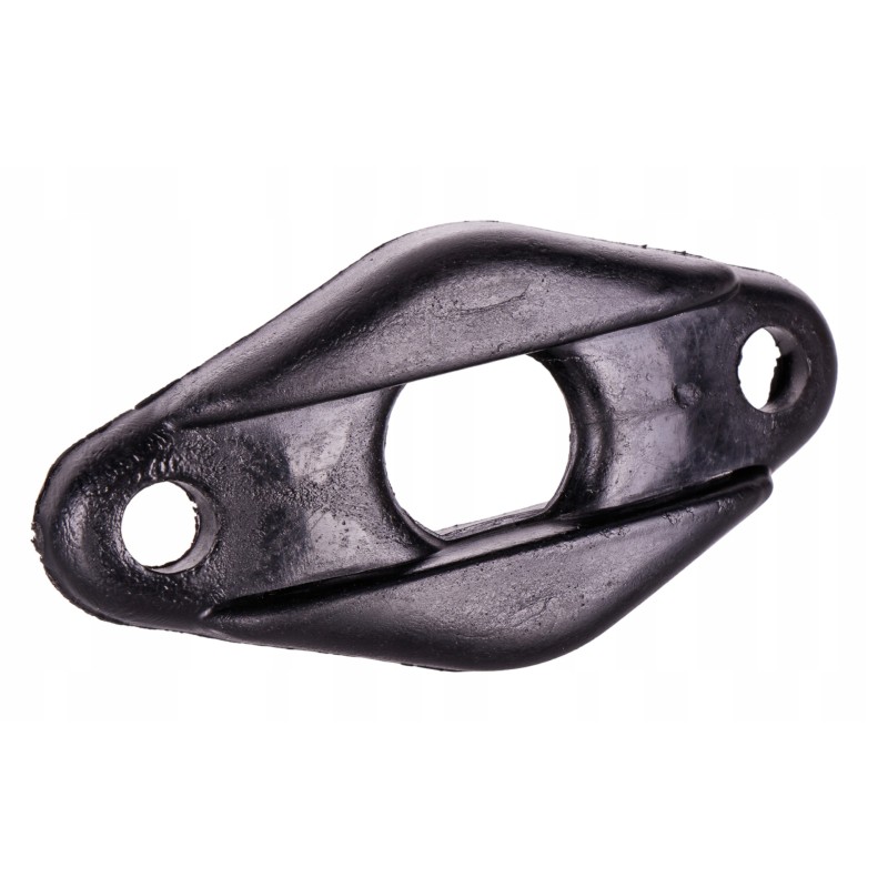 Auger finger guide 15mm Claas harvester 777199