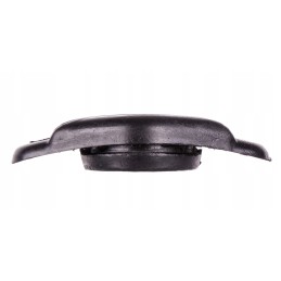 Auger finger guide 15mm Claas harvester 777199