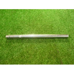 Straw reel drum finger nh 80740352 246x16mm