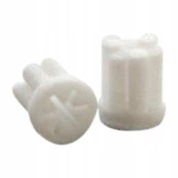 Sab545 ad blue sf filter replaces sd80600