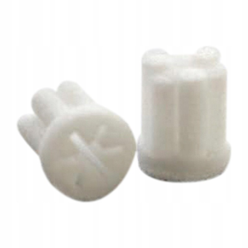 Sab545 ad blue sf filter replaces sd80600