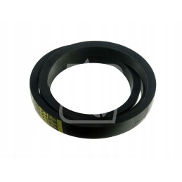 Variator belt d41994900 massey ferguson 0113250