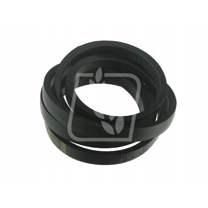 Variator belt d41993000 massey ferguson 0110288